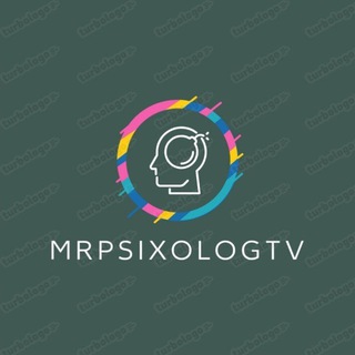 Логотип mr_psixologtv