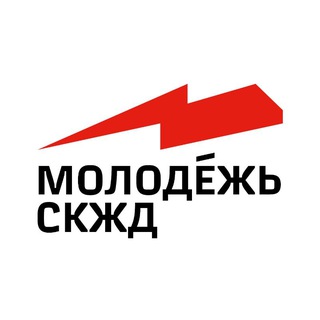 Логотип канала molodez_skzd