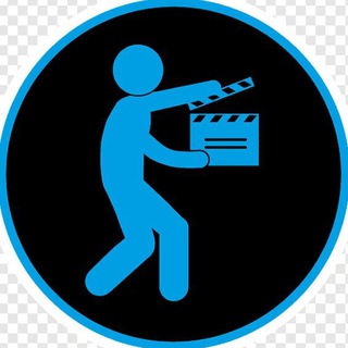 Логотип канала kinodef_movies
