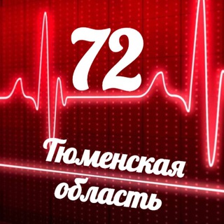 Логотип канала monitoring_72