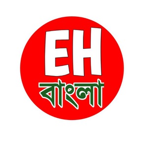 Логотип examhelpbanglaa