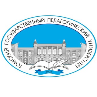 Логотип канала tsputomsk