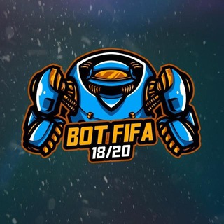 Логотип bot_fifa_18_20