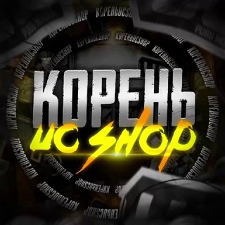 Логотип канала krnv_uc