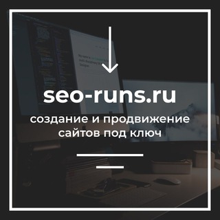 Логотип канала krutim