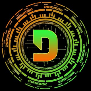 Логотип канала dent_tech_library