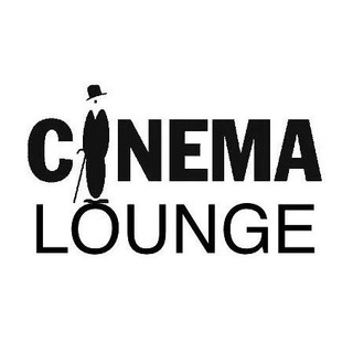 Логотип канала cinemalounge