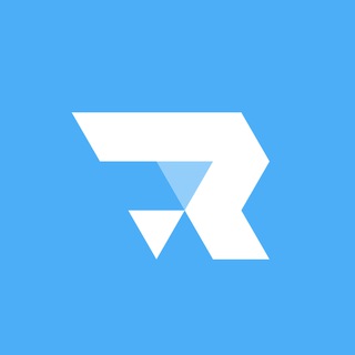 Логотип канала tonraffles_ru