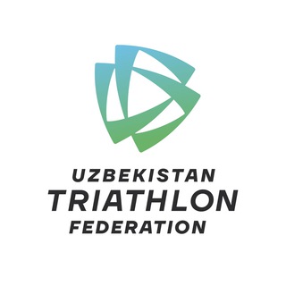 Логотип triathlonuz