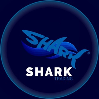 Логотип канала sharkofficial