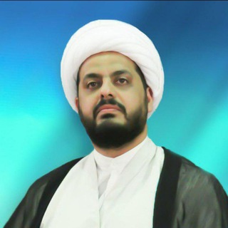 Логотип qais_alkhazali