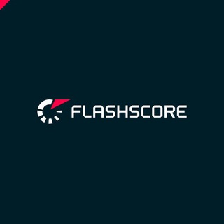 Логотип канала flashscore999