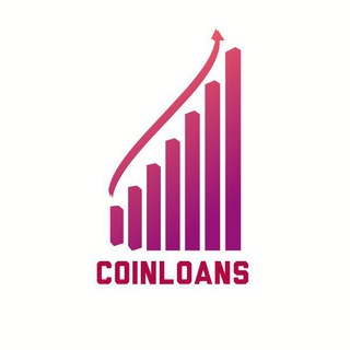 Логотип канала cashloanfunds