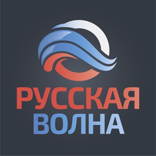 Логотип канала ruwavemsk