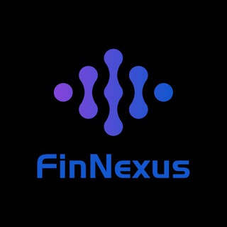 Логотип finnexus_greece