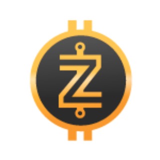 Логотип канала zolotishko_invest