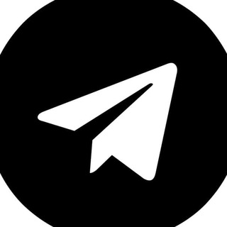 Логотип канала kupi_prodai_channel