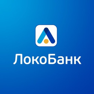 Логотип канала LockoBank_Official