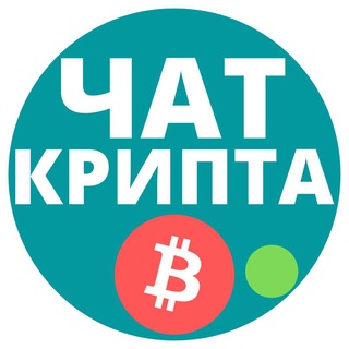 Логотип канала earnsavecryptoclub