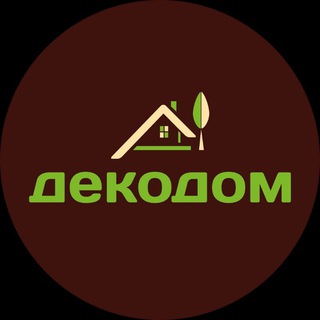 Логотип канала norilsk_dekodom