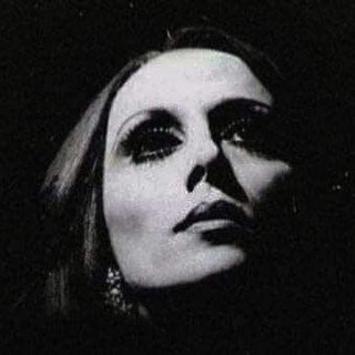 Логотип fairuz1935