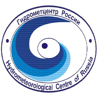 Логотип канала hmcru