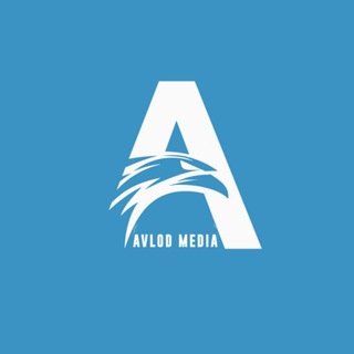 Логотип канала avlodmedia8