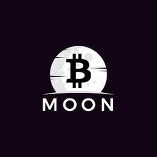 Логотип moonxpr