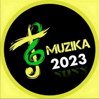 Логотип канала muzikalar_yangi_2022