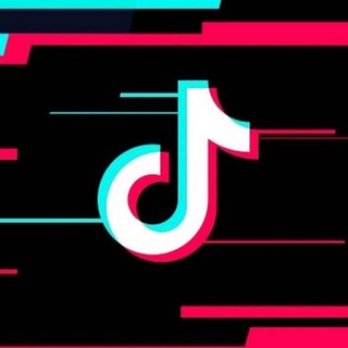 Логотип канала bestfromtiktok