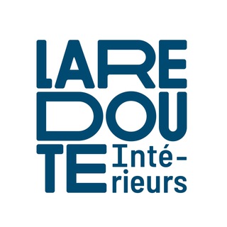 Логотип канала laredoute_interieurs_russia