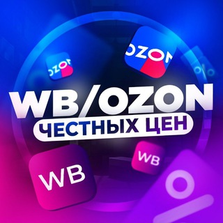 Логотип канала mHPf6MCRO5xhZTYy