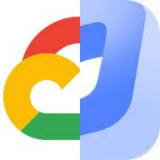 Логотип канала googleappsscriptrc