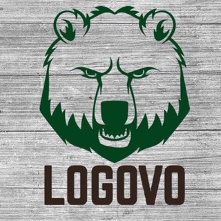 Логотип канала bearslogovochat