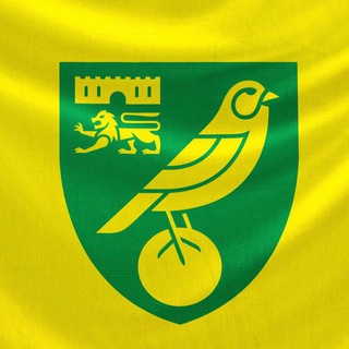 Логотип fcnorwichcity