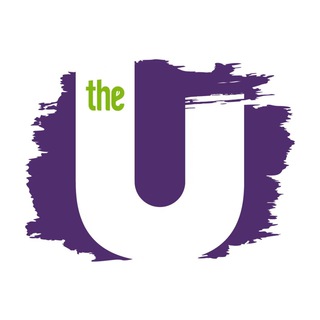 Логотип канала theu_cosmetics