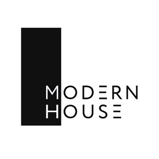 Логотип канала modern_house_khv