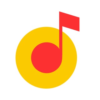 Логотип канала music_promocode