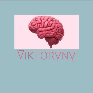 Логотип канала viktoryny_tests