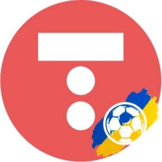 Логотип канала telegraf_sport