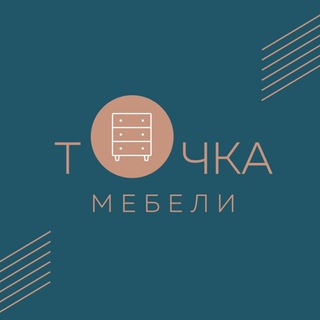 Логотип канала tochka_mebeli23