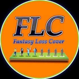 Логотип канала fantasylosscover_fantasy_loss