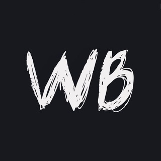 Логотип канала Wb_market_Buy