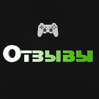 Логотип канала gamemarketps5_feedback