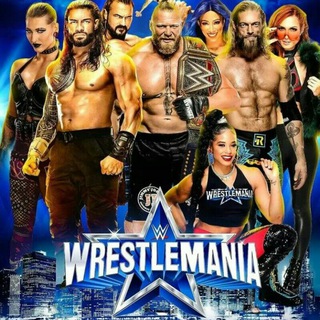 Логотип wwestartwwe