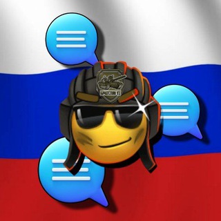 Логотип канала bratstvo_vz_chat