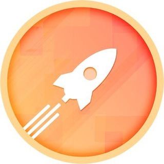 Логотип RocketPool_Official_Staking