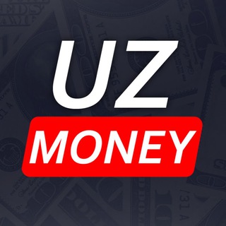 Логотип uzmoney_tv