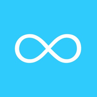 Логотип канала twittergrowth