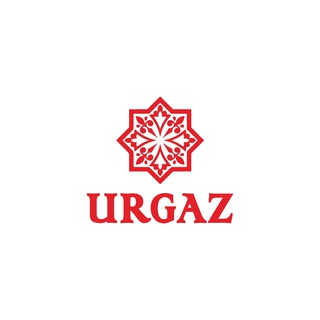 Логотип канала urgazcarpet